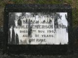 image of grave number 879391
